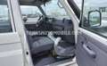 Toyota Land Cruiser HZJ 79 Double cabin - EXPORT OUT EU TROPICAL VERSI Blanc - thumbnail 9