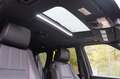 Land Rover Range Rover Sport 3.0 SDV6 RED EDITION*GLASDACH* Gris - thumbnail 13