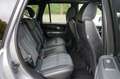 Land Rover Range Rover Sport 3.0 SDV6 RED EDITION*GLASDACH* Gris - thumbnail 14