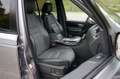 Land Rover Range Rover Sport 3.0 SDV6 RED EDITION*GLASDACH* Gris - thumbnail 11