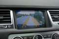 Land Rover Range Rover Sport 3.0 SDV6 RED EDITION*GLASDACH* Gris - thumbnail 19