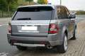 Land Rover Range Rover Sport 3.0 SDV6 RED EDITION*GLASDACH* Gris - thumbnail 7