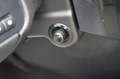 Land Rover Range Rover Sport 3.0 SDV6 RED EDITION*GLASDACH* Gris - thumbnail 17