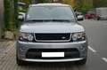 Land Rover Range Rover Sport 3.0 SDV6 RED EDITION*GLASDACH* Gris - thumbnail 3