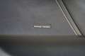 Land Rover Range Rover Sport 3.0 SDV6 RED EDITION*GLASDACH* Gris - thumbnail 12