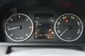 Land Rover Range Rover Sport 3.0 SDV6 RED EDITION*GLASDACH* Gris - thumbnail 18