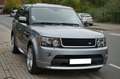 Land Rover Range Rover Sport 3.0 SDV6 RED EDITION*GLASDACH* Gris - thumbnail 2