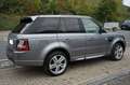 Land Rover Range Rover Sport 3.0 SDV6 RED EDITION*GLASDACH* Gris - thumbnail 8