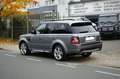 Land Rover Range Rover Sport 3.0 SDV6 RED EDITION*GLASDACH* Gris - thumbnail 5