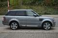 Land Rover Range Rover Sport 3.0 SDV6 RED EDITION*GLASDACH* Gris - thumbnail 9