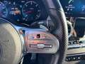 Mercedes-Benz GLC 400 GLC 400 d 4Matic Braun - thumbnail 14