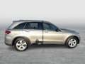 Mercedes-Benz GLC 400 GLC 400 d 4Matic Braun - thumbnail 6