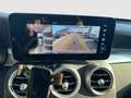 Mercedes-Benz GLC 400 GLC 400 d 4Matic Braun - thumbnail 19