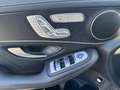 Mercedes-Benz GLC 400 GLC 400 d 4Matic Braun - thumbnail 15