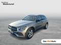 Mercedes-Benz GLC 400 GLC 400 d 4Matic Braun - thumbnail 1