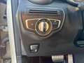Mercedes-Benz GLC 400 GLC 400 d 4Matic Braun - thumbnail 16