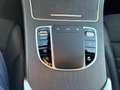 Mercedes-Benz GLC 400 GLC 400 d 4Matic Braun - thumbnail 17