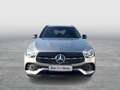 Mercedes-Benz GLC 400 GLC 400 d 4Matic Braun - thumbnail 2