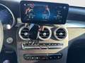 Mercedes-Benz GLC 400 GLC 400 d 4Matic Braun - thumbnail 18