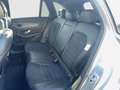 Mercedes-Benz GLC 400 GLC 400 d 4Matic Braun - thumbnail 23