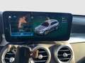 Mercedes-Benz GLC 400 GLC 400 d 4Matic Braun - thumbnail 21