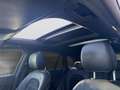 Mercedes-Benz GLC 400 GLC 400 d 4Matic Braun - thumbnail 9