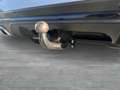 Mercedes-Benz GLC 400 GLC 400 d 4Matic Braun - thumbnail 27