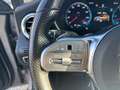 Mercedes-Benz GLC 400 GLC 400 d 4Matic Braun - thumbnail 13