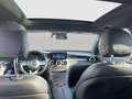 Mercedes-Benz GLC 400 GLC 400 d 4Matic Braun - thumbnail 10