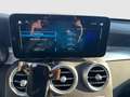 Mercedes-Benz GLC 400 GLC 400 d 4Matic Braun - thumbnail 20