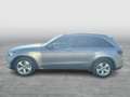 Mercedes-Benz GLC 400 GLC 400 d 4Matic Braun - thumbnail 3