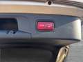 Mercedes-Benz GLC 400 GLC 400 d 4Matic Braun - thumbnail 24