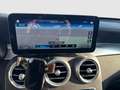Mercedes-Benz GLC 400 GLC 400 d 4Matic Braun - thumbnail 22