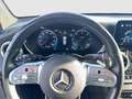 Mercedes-Benz GLC 400 GLC 400 d 4Matic Braun - thumbnail 11