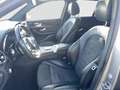 Mercedes-Benz GLC 400 GLC 400 d 4Matic Braun - thumbnail 8