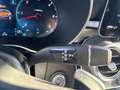 Mercedes-Benz GLC 400 GLC 400 d 4Matic Braun - thumbnail 12