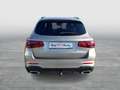 Mercedes-Benz GLC 400 GLC 400 d 4Matic Braun - thumbnail 5