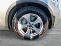 Mercedes-Benz GLC 400 GLC 400 d 4Matic Braun - thumbnail 7