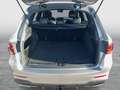 Mercedes-Benz GLC 400 GLC 400 d 4Matic Braun - thumbnail 25