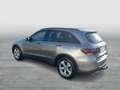 Mercedes-Benz GLC 400 GLC 400 d 4Matic Braun - thumbnail 4