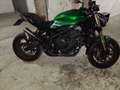 Benelli 752 S Verde - thumbnail 2
