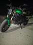 Benelli 752 S Verde - thumbnail 4