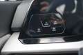 Volkswagen Golf Variant VIII 2.0 TDI Life LED ACC CarPlay Silber - thumbnail 16