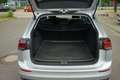 Volkswagen Golf Variant VIII 2.0 TDI Life LED ACC CarPlay Silber - thumbnail 4