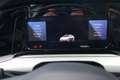 Volkswagen Golf Variant VIII 2.0 TDI Life LED ACC CarPlay Silber - thumbnail 11