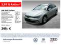 Volkswagen Golf Variant VIII 2.0 TDI Life LED ACC CarPlay Silber - thumbnail 1