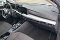 Volkswagen Golf Variant VIII 2.0 TDI Life LED ACC CarPlay Silber - thumbnail 6