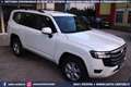 Toyota Land Cruiser 300 GXR 3.3D AT 4X4 309CV Blanc - thumbnail 21
