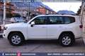 Toyota Land Cruiser 300 GXR 3.3D AT 4X4 309CV Biały - thumbnail 7