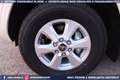 Toyota Land Cruiser 300 GXR 3.3D AT 4X4 309CV Blanc - thumbnail 30